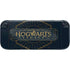 Wizarding World Hogwarts Legacy Emblem Nintendo Switch 2 (2025) with Joy-Con Skin